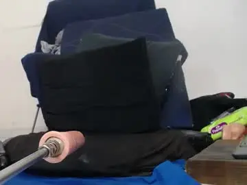 Chaturbate Free Porn Cam of carla_prestige