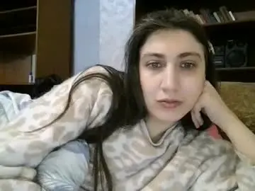 Chaturbate Adult Webcam of cutekattie