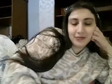 Chaturbate Free Porn Cam of cutekattie