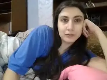 Chaturbate Watch Live Sex Cams of cutekattie