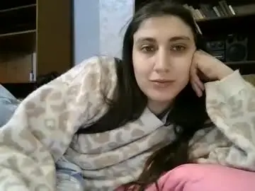 Chaturbate Free Live Porn of cutekattie