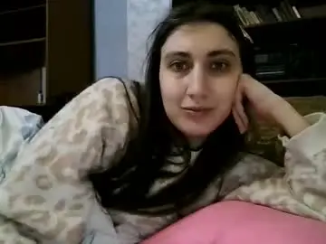 Chaturbate Adult Video Chat of cutekattie