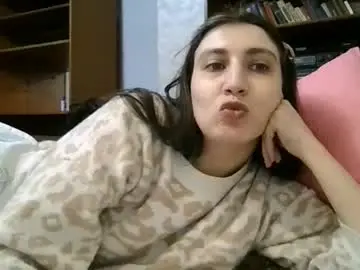 Chaturbate Free Live Porn of cutekattie