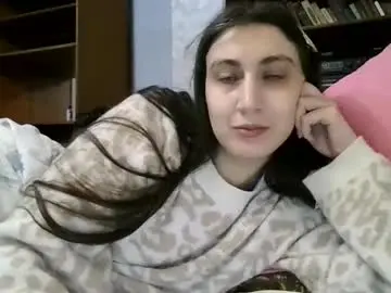 Chaturbate Free Porn Cam of cutekattie