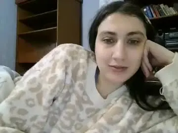 Chaturbate Sex Cam of cutekattie