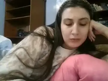 Chaturbate Adult Webcam of cutekattie