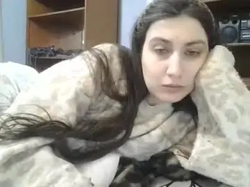 Chaturbate Free Porn Cam of cutekattie