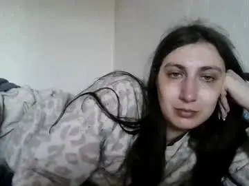 Chaturbate Best live sex cam show of cutekattie