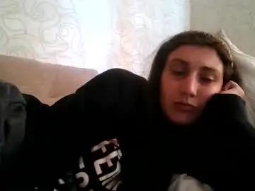 Chaturbate Adult Video Chat of cutekattie