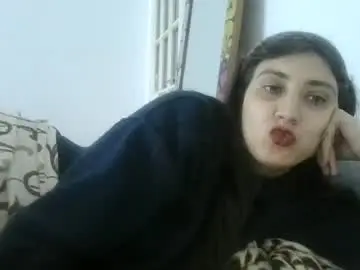 Chaturbate Adult Webcam of cutekattie