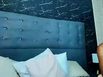 Chaturbate Live Porn of ebony_petitee