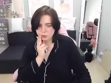 Chaturbate Adult Webcams of giovannahot4u