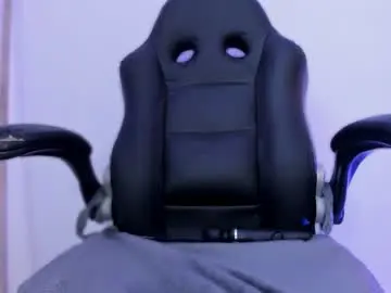 Chaturbate Live Sex of io_chie_