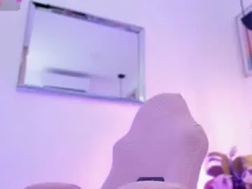 Chaturbate Adult Webcams of io_chie_