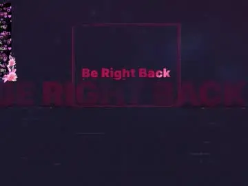 Chaturbate Adult Webcams of jenny_bunny_