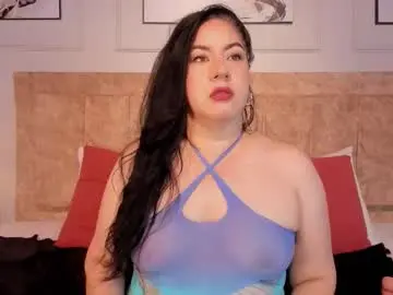 Chaturbate Free Live Porn of joy_deepxxx