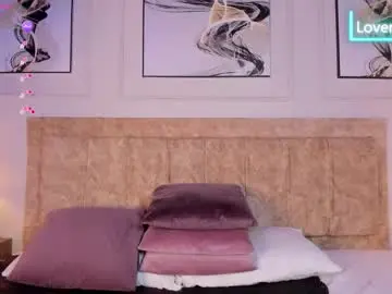 Chaturbate Live Sex of joy_deepxxx