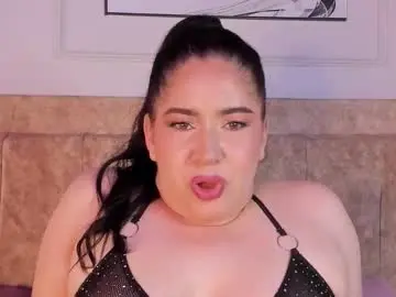 Chaturbate Adult Webcams of joy_deepxxx