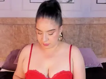 Chaturbate Adult Webcam of joy_deepxxx