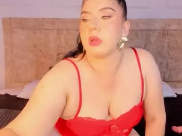 Chaturbate Free Porn Cam of joy_deepxxx