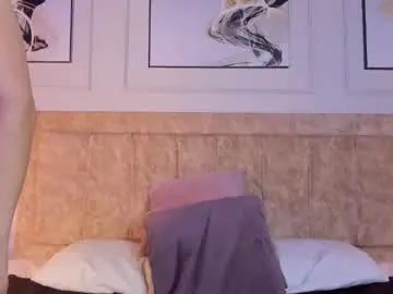 Chaturbate Best Webcam of joy_deepxxx