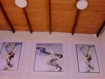 Chaturbate Adult Video Chat of joy_deepxxx