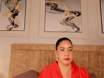 Chaturbate Sex Cam of joy_deepxxx