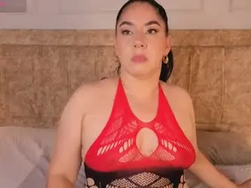 Chaturbate Adult Webcam of joy_deepxxx