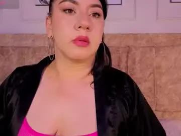 Chaturbate Best Webcam of joy_deepxxx