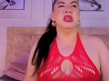 Chaturbate Private Sex Chat of joy_deepxxx