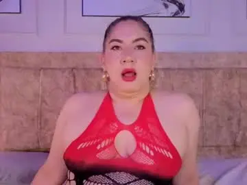 Chaturbate Adult Webcams of joy_deepxxx