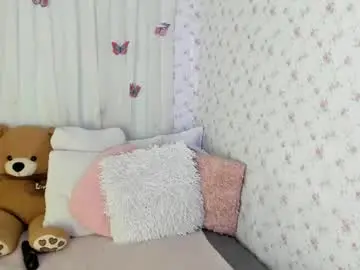 Chaturbate Live Porn of karinna_ebony