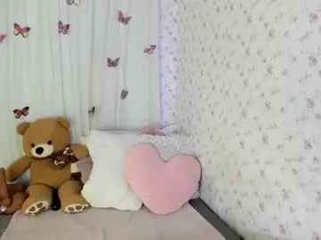 Chaturbate Watch Live Sex Cams of karinna_ebony