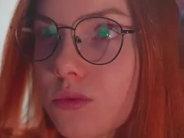 Chaturbate Sex Chat of katy_ethereal