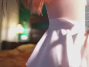 Chaturbate Free Porn Cam of katy_ethereal