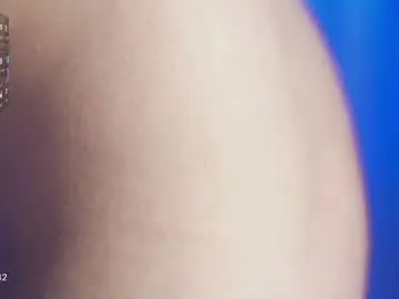 Chaturbate Adult Webcam of katy_ethereal