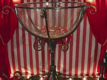 Chaturbate Best live sex cam show of katy_ethereal