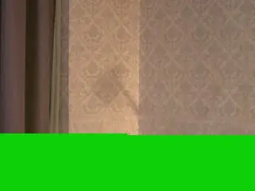 Chaturbate Adult Webcams of kseha_cute