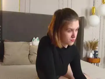 Chaturbate Live Porn of lorapuffs