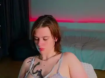 Chaturbate Live Sex of lorapuffs