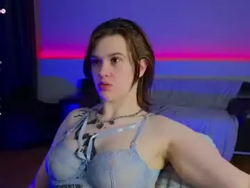 Chaturbate Live Sex of lorapuffs