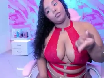 Chaturbate Adult Webcams of melanii_miller