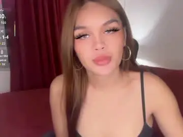 Chaturbate Free Porn Cam of mhelly_x