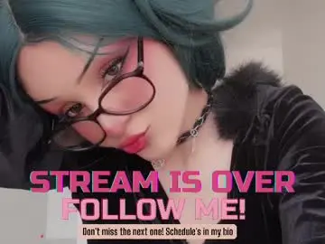 Chaturbate Sex Cam of morgan_hill_