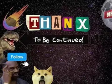 Chaturbate Adult Video Chat of naomii1020