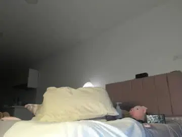 Chaturbate Best live sex cam show of naomii1020