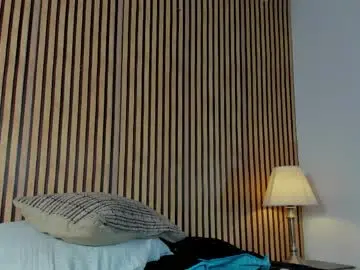 Chaturbate Private Sex Chat of naty_bustos