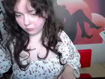 Chaturbate Live Porn of neonilalisova