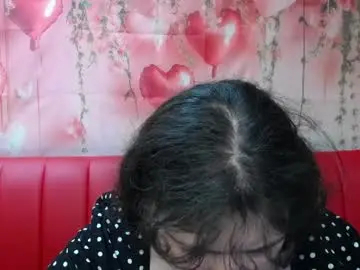 Chaturbate Live Porn of neonilalisova
