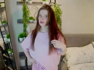 Chaturbate Free Live Porn of sollahren